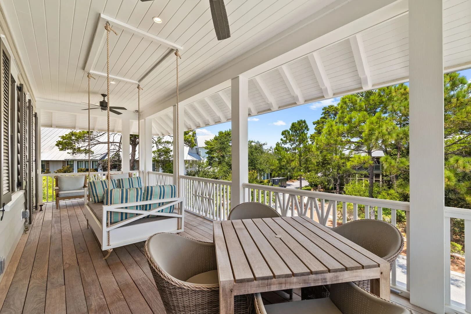 Stress Free - Image 42