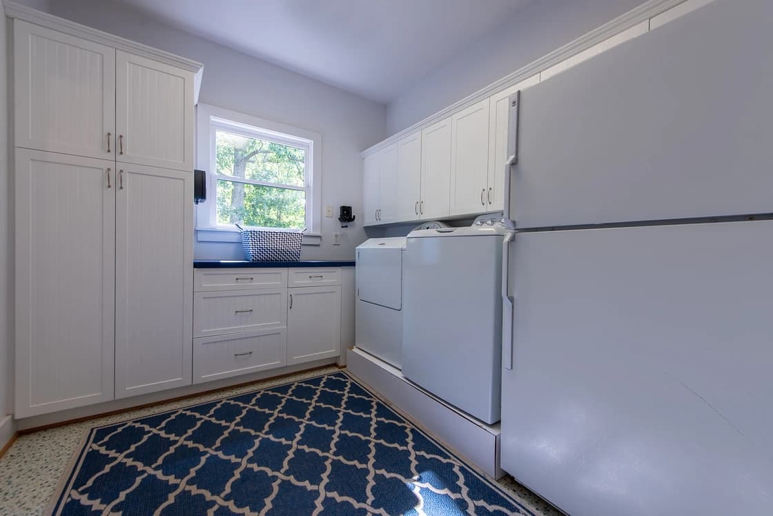 Mi Casa, Su Casa - Image 25