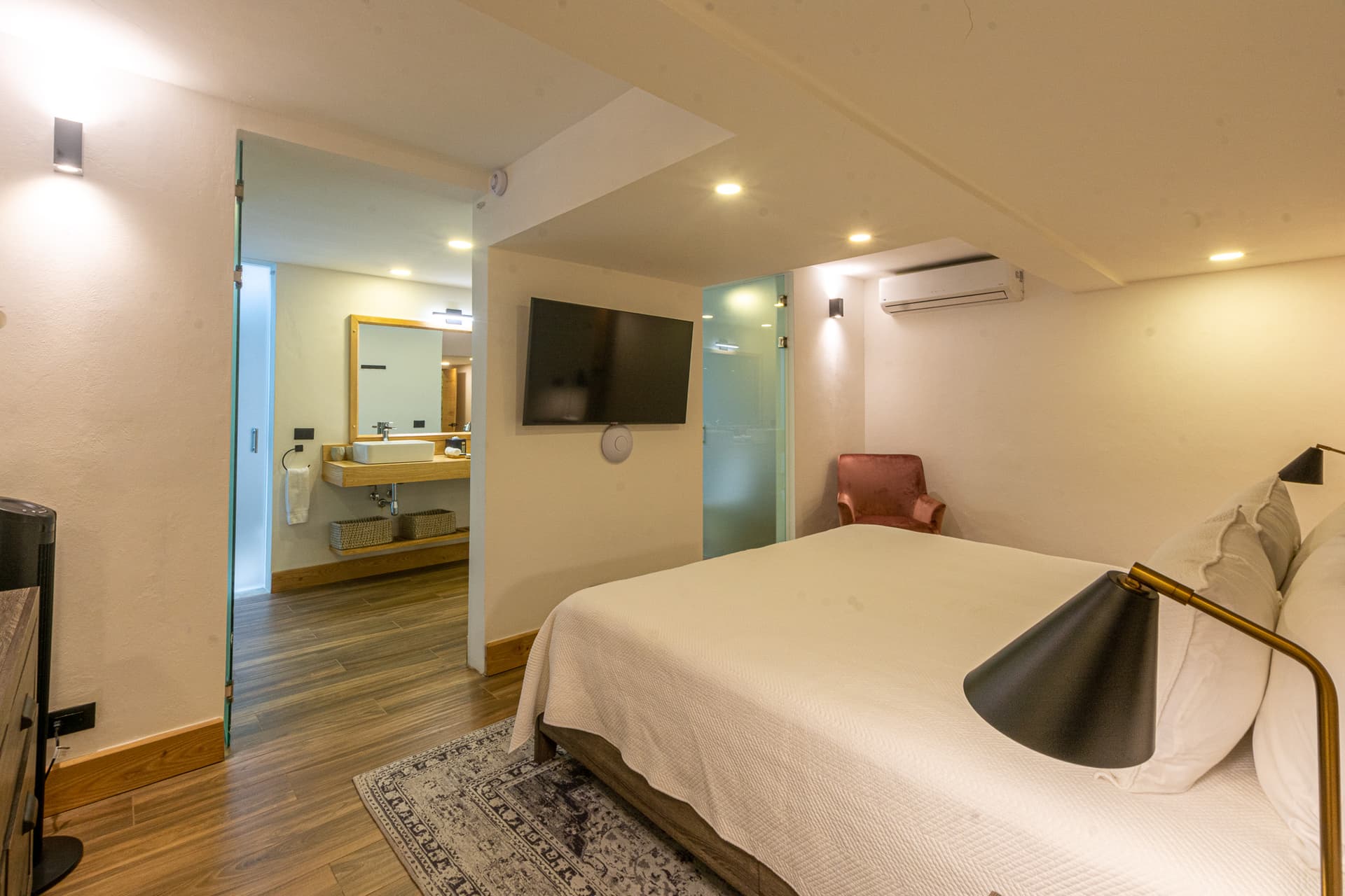 Villa Ocean and Sea - Image 12