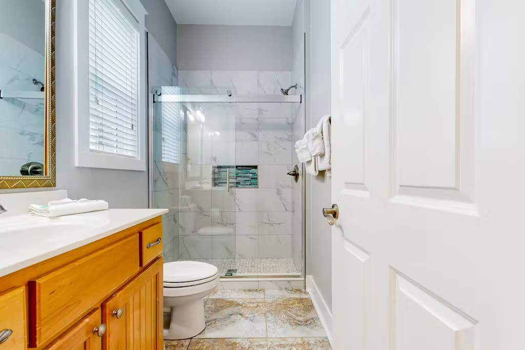 Paradise Palms - Image 14