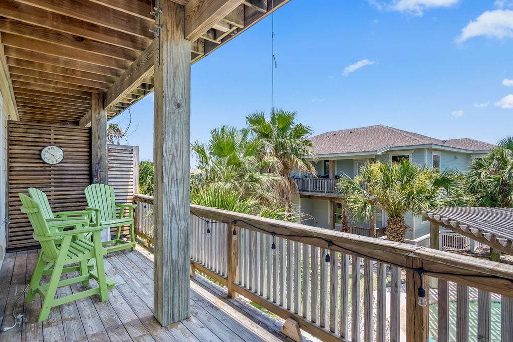 Casa Roberts - Image 27