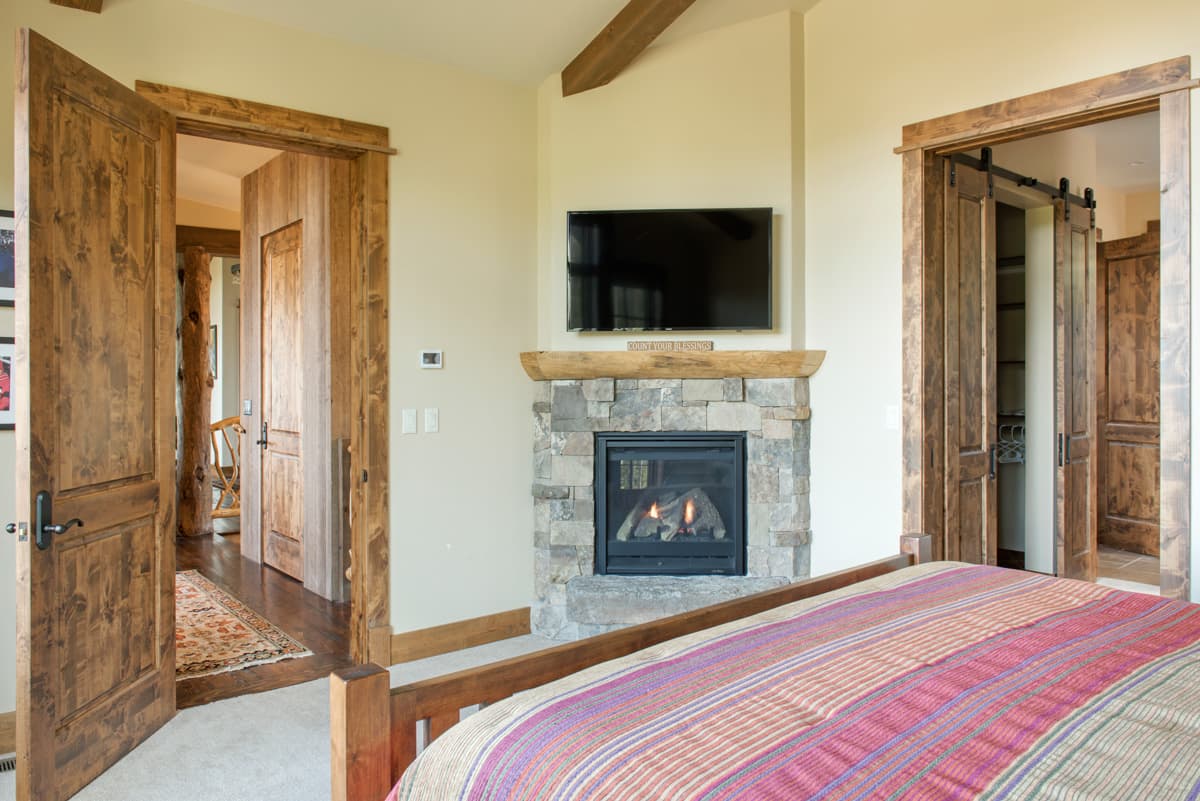 Hoos Views - Image 13