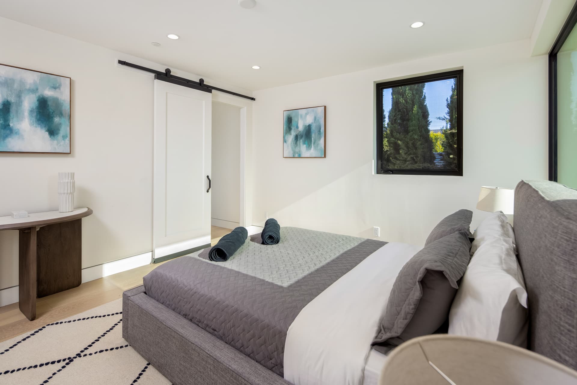 Waring Villa - Image 17