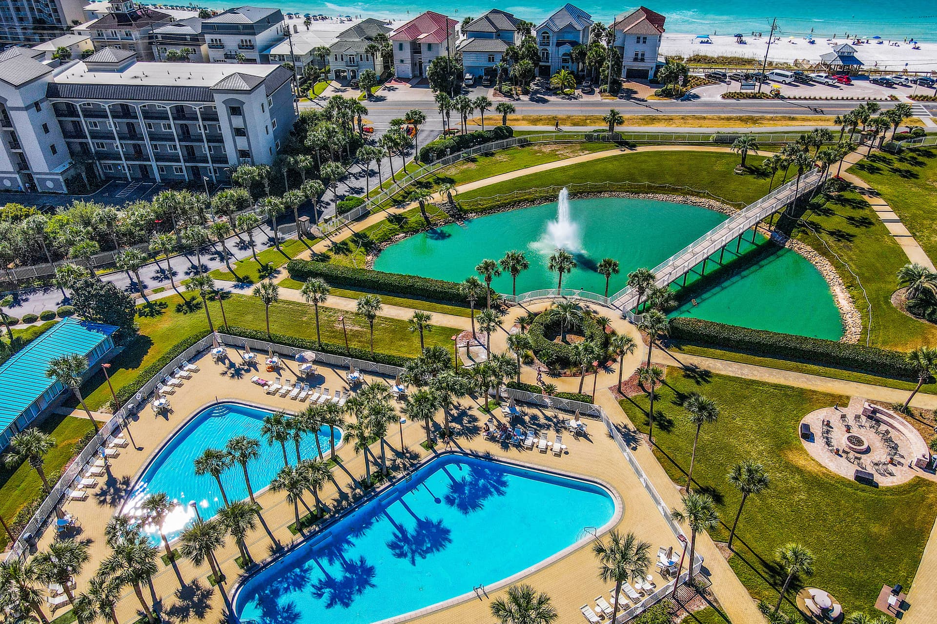 Amalfi Coast Home - Image 33