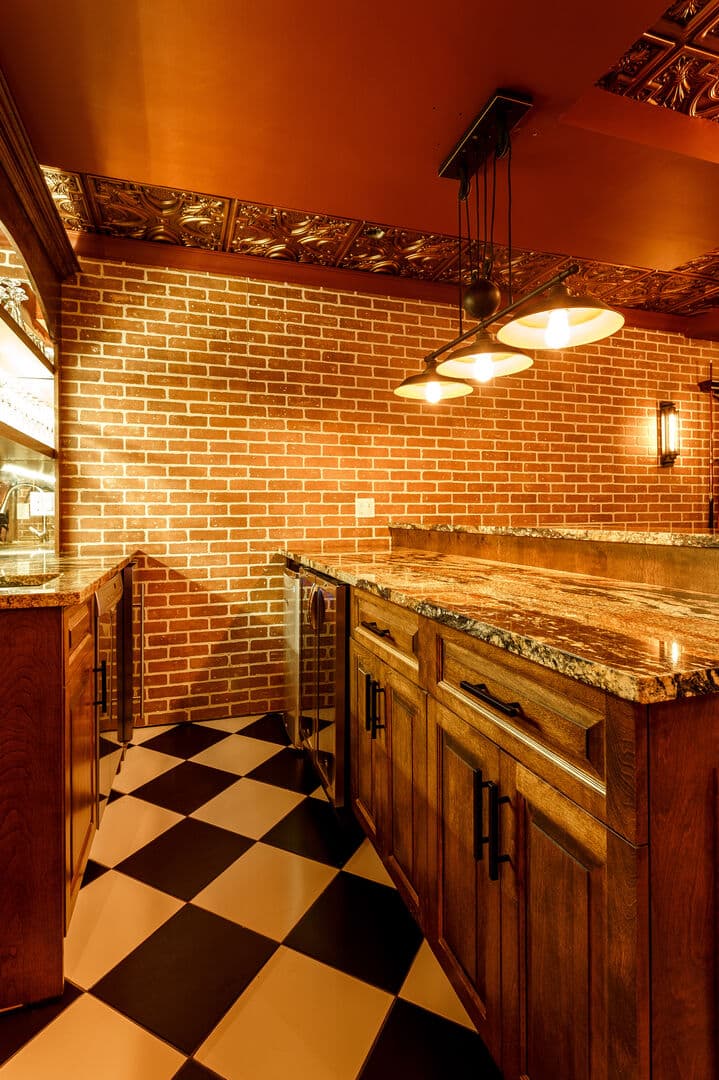 Jeanne Home - Image 24