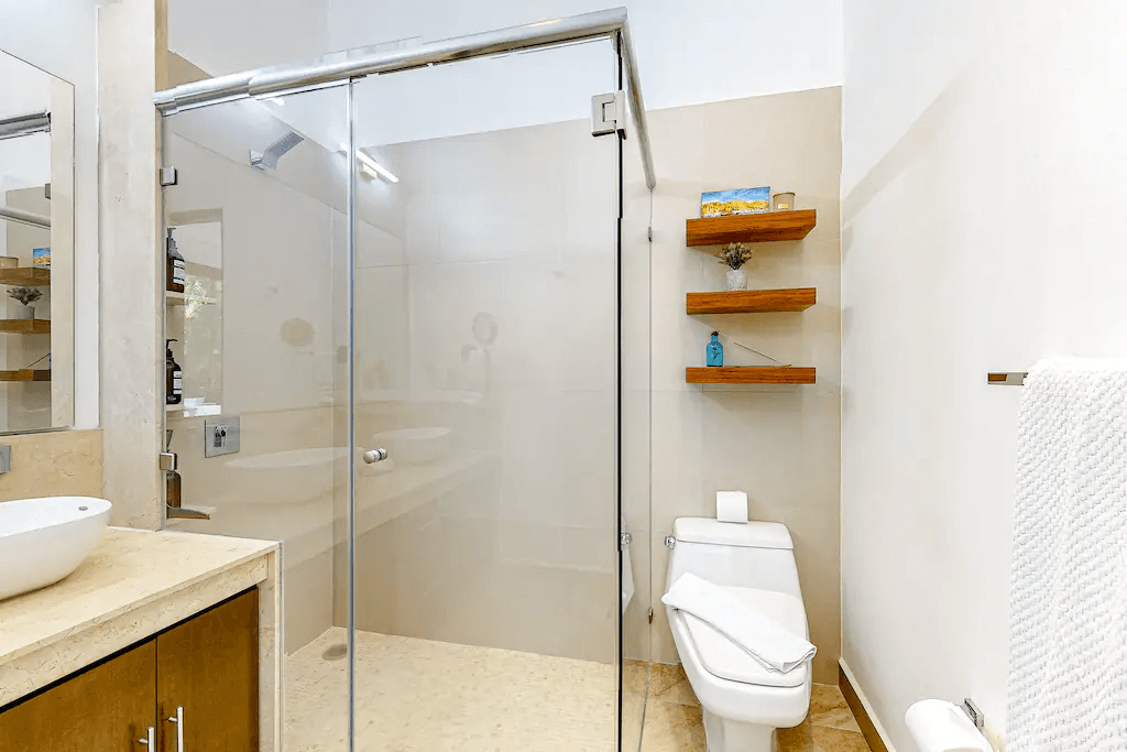 Blissful Haven - Image 18