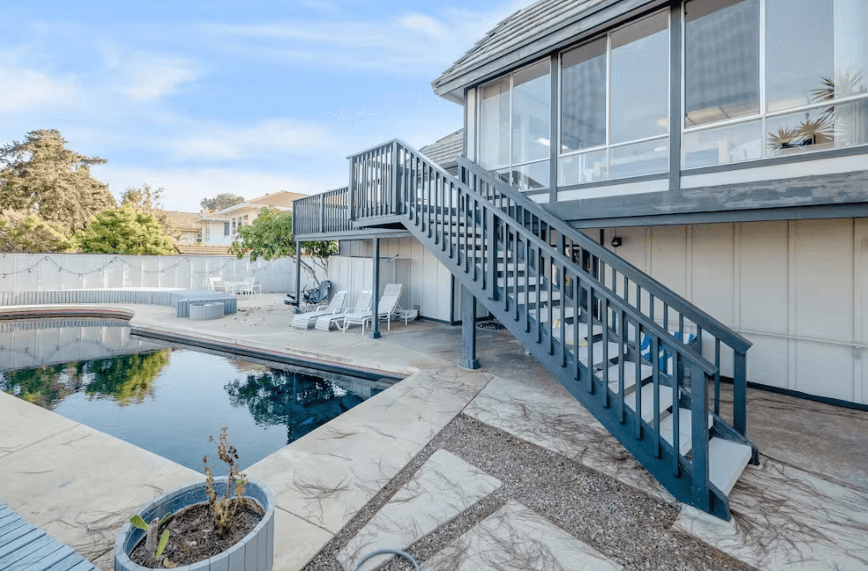 Scenic Vista Home - Image 26