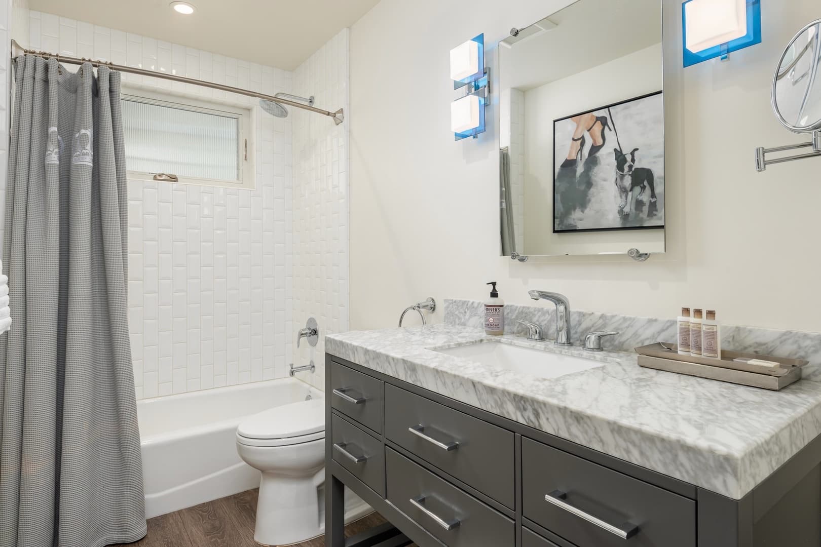 Coronado Crown Villas 1 & 2 - Image 22