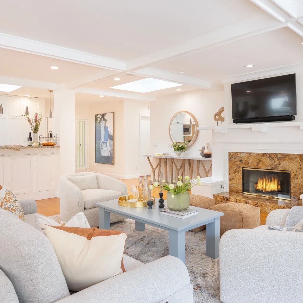 La Jolla Living - Image 7