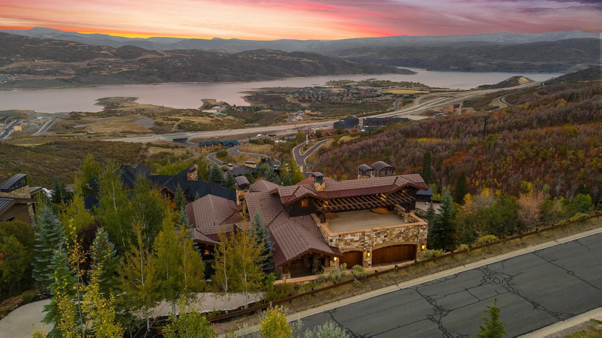 Dream Pointe - Image 68