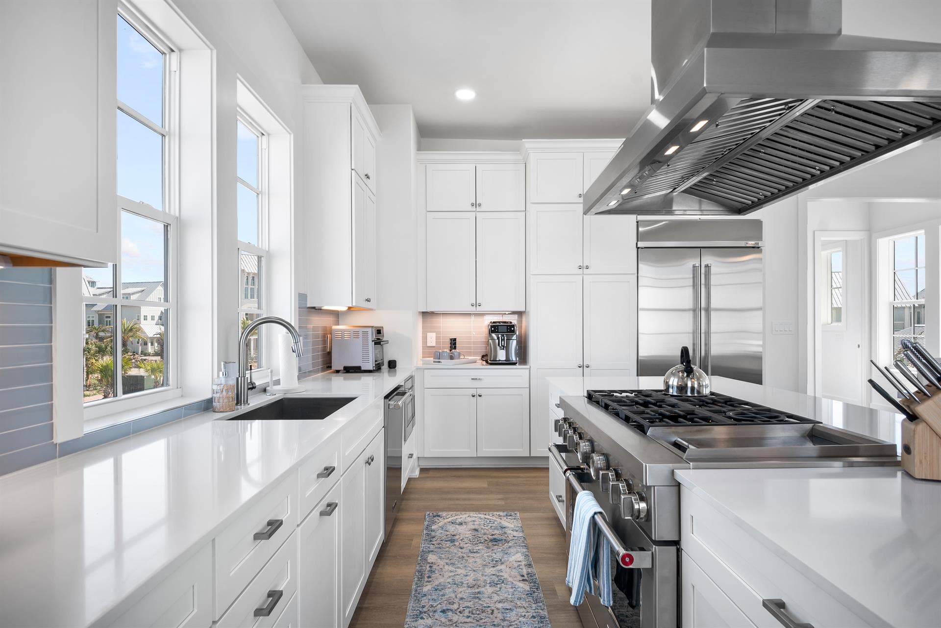 Angle of the Sun - Image 8