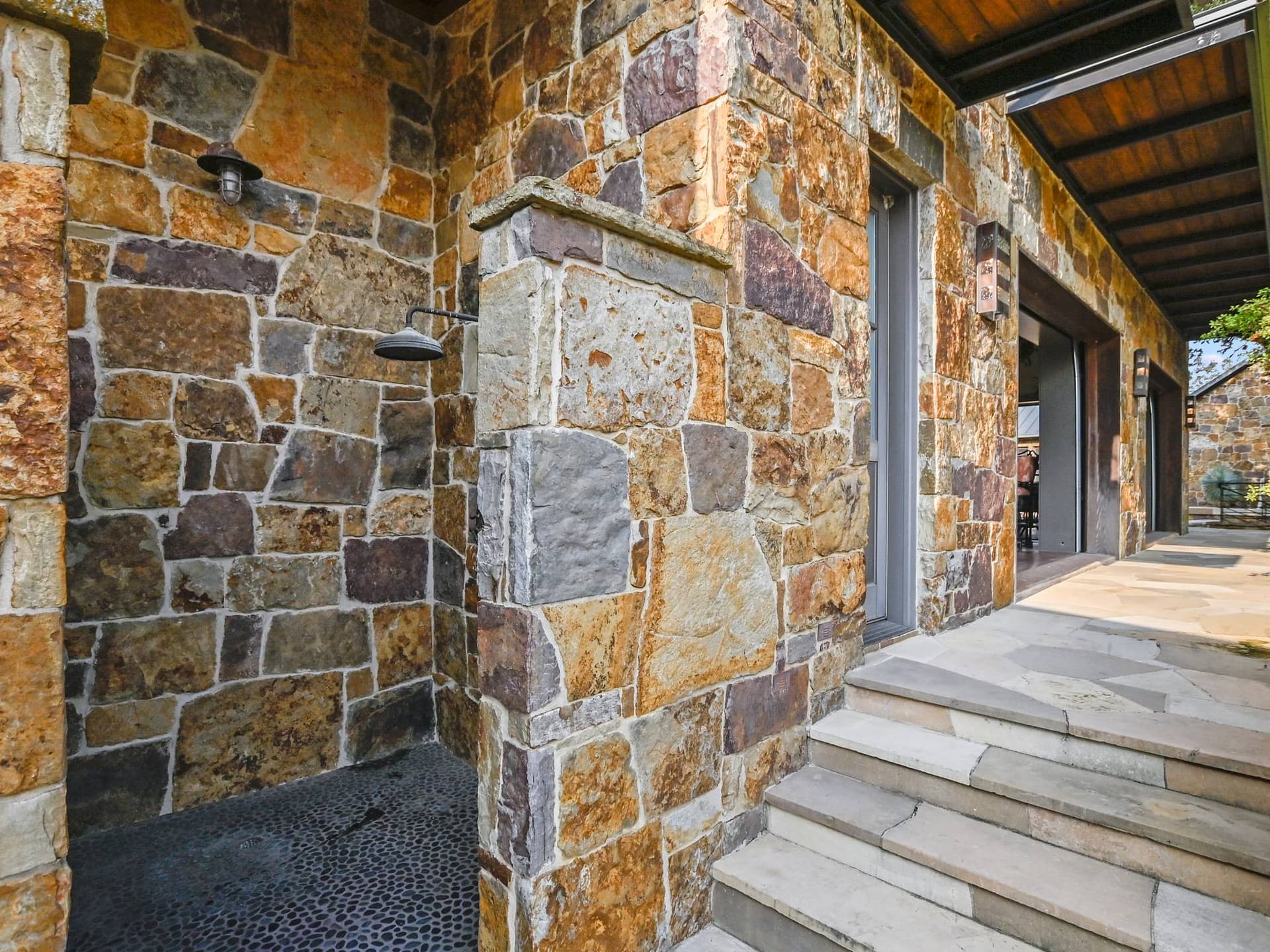 Freestone Ranch - Image 18