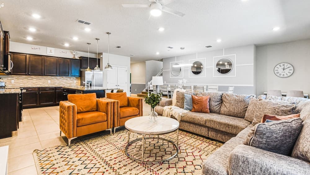 Magical Getaway #3521 - Image 1