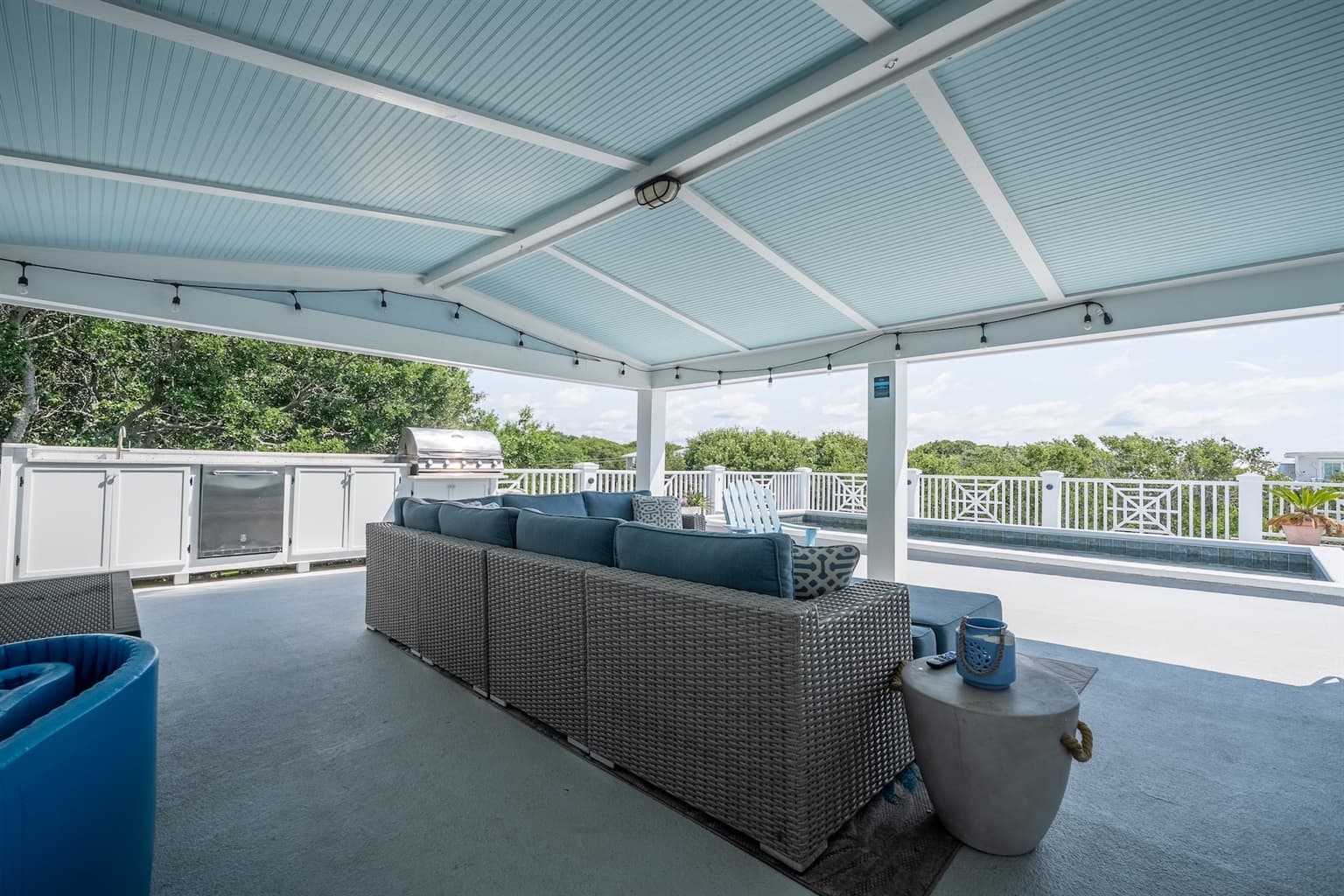 Beach Retreat - Image 68