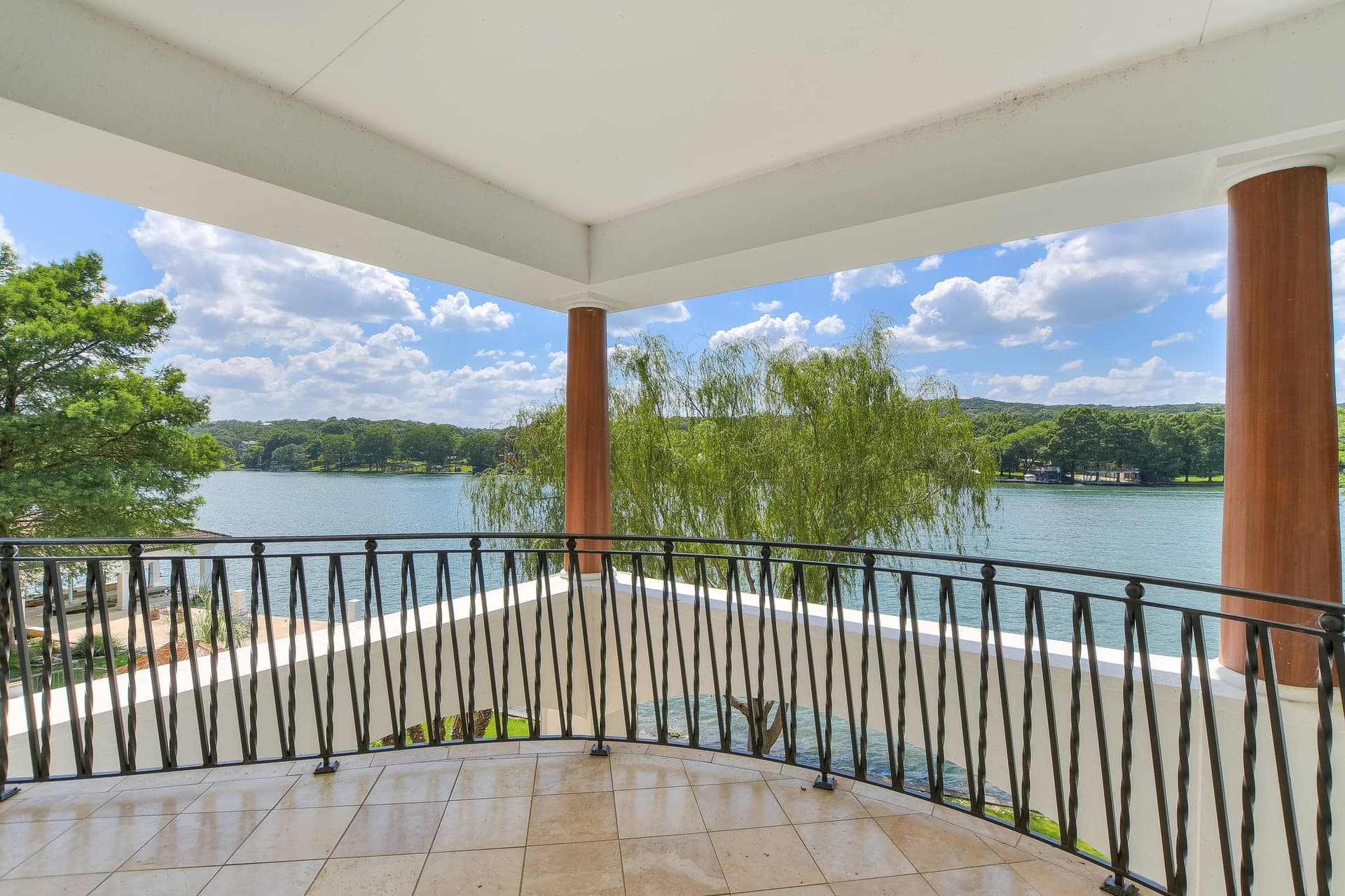 Casa Paradiso on Lake Austin - Image 25