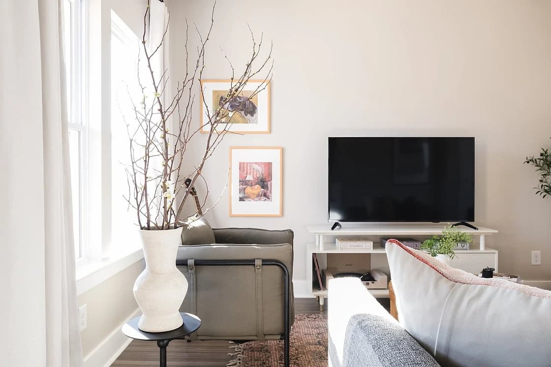 Stapleton & McGraw - Image 4