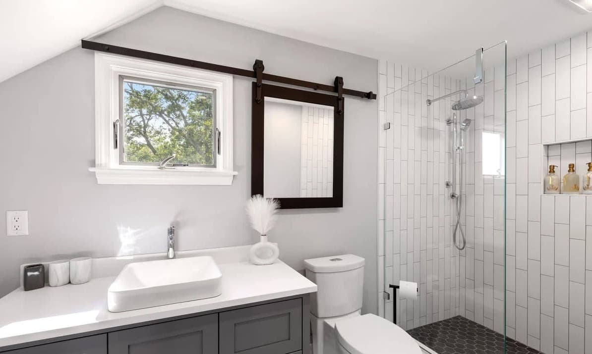 Wychmere Heights - Image 43