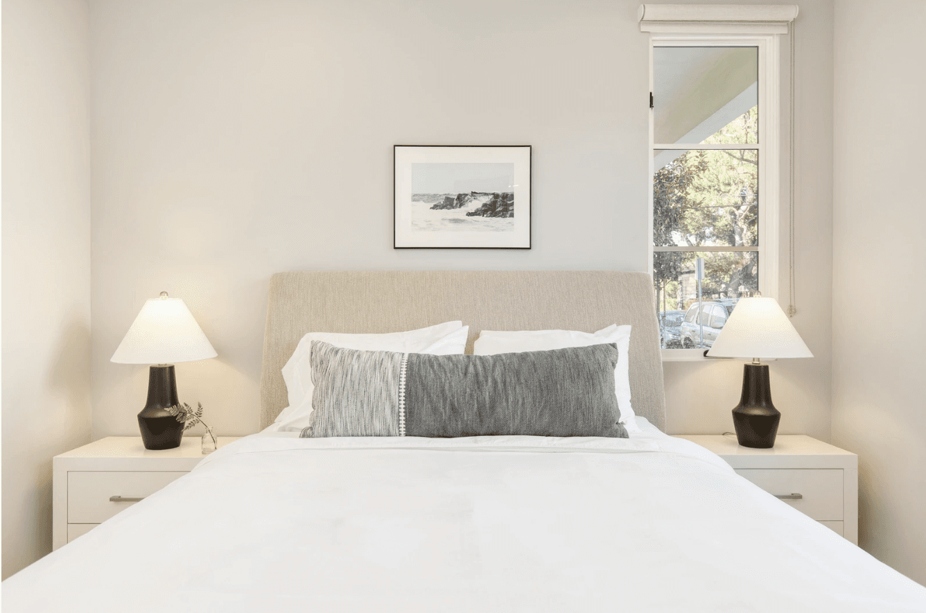 Sea Crown - Image 20