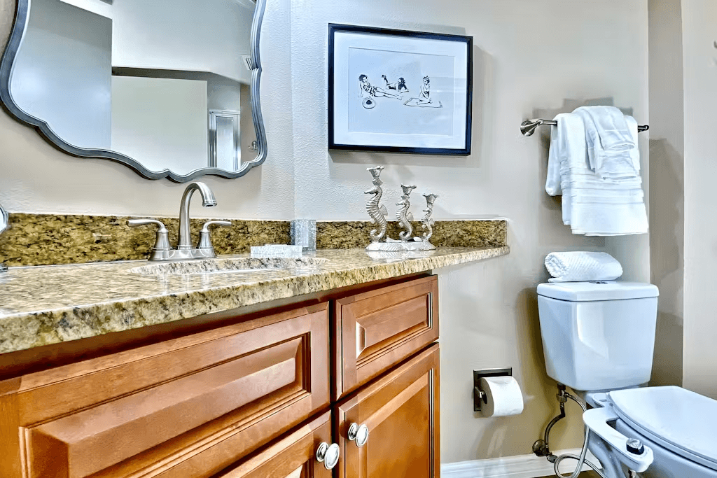 Playita Residence - Image 26