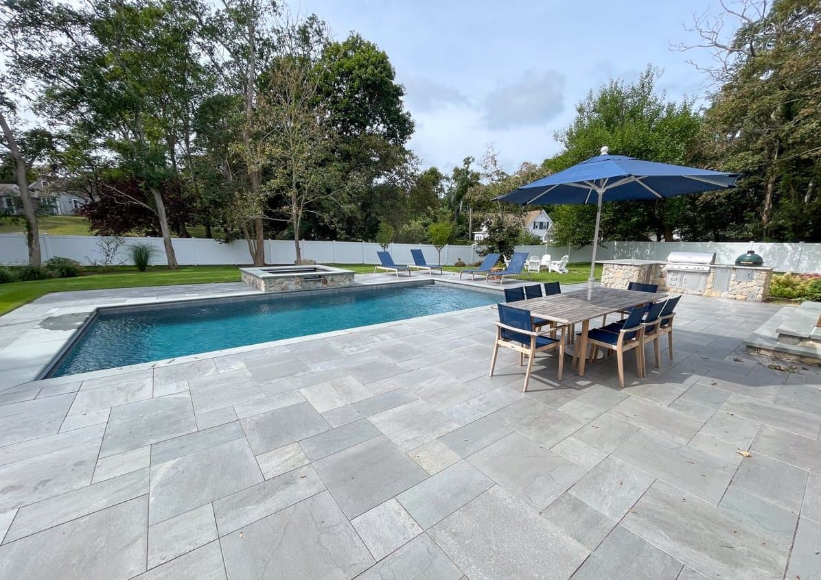 Stillwater House - Image 33