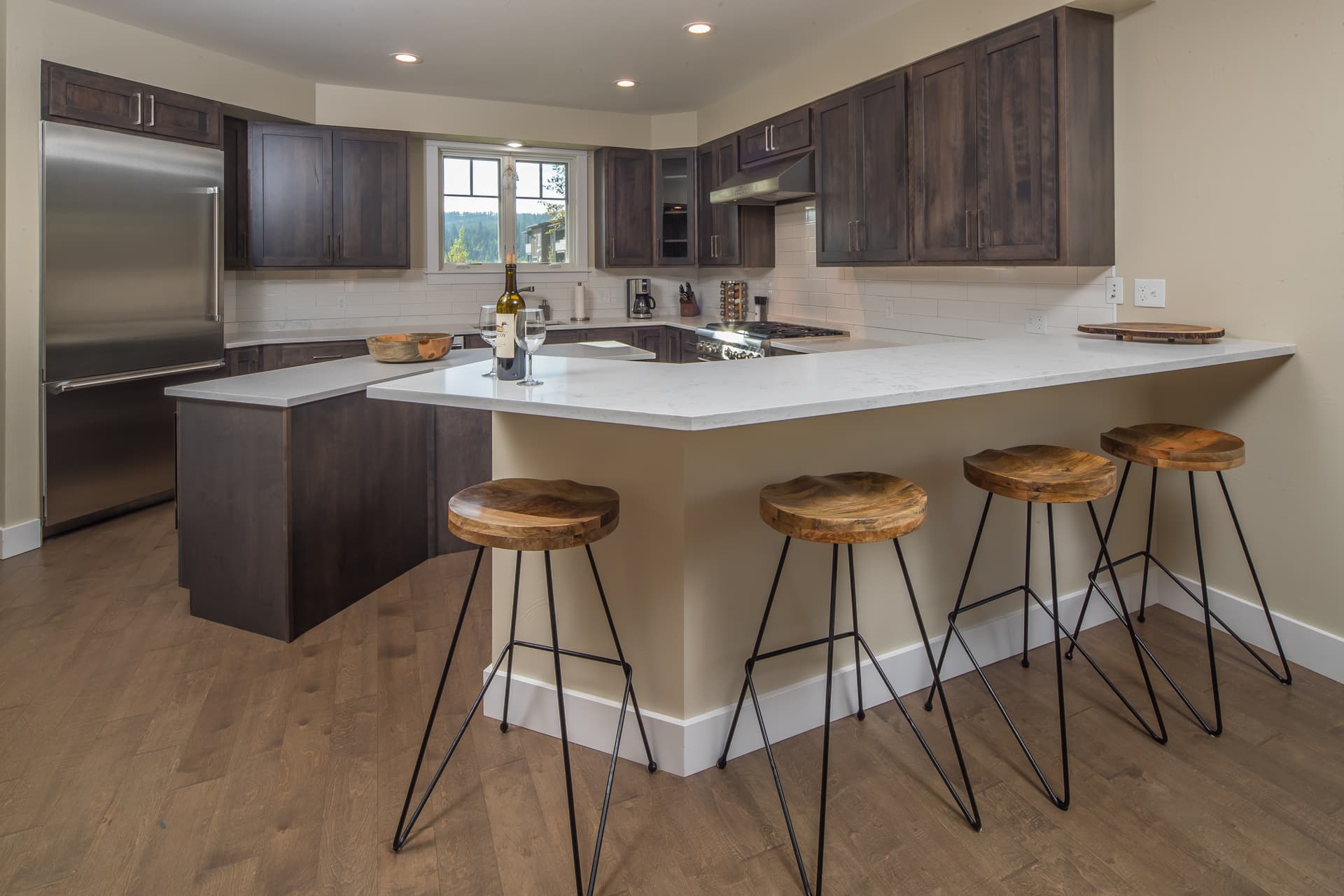 Pheasant #983 - Image 9