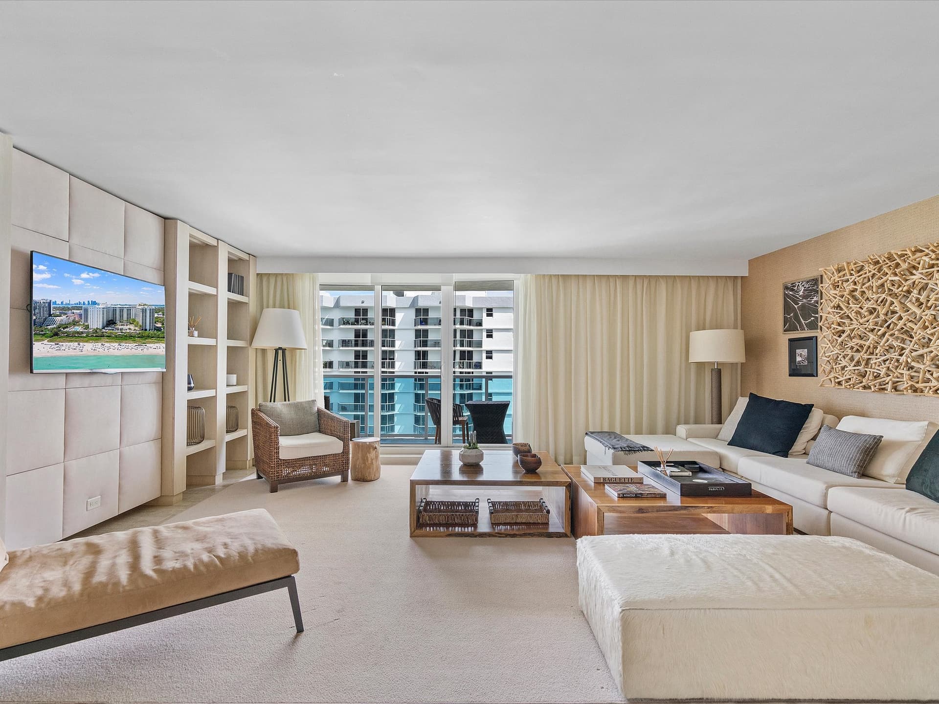 Peaceful Haven - Image 1