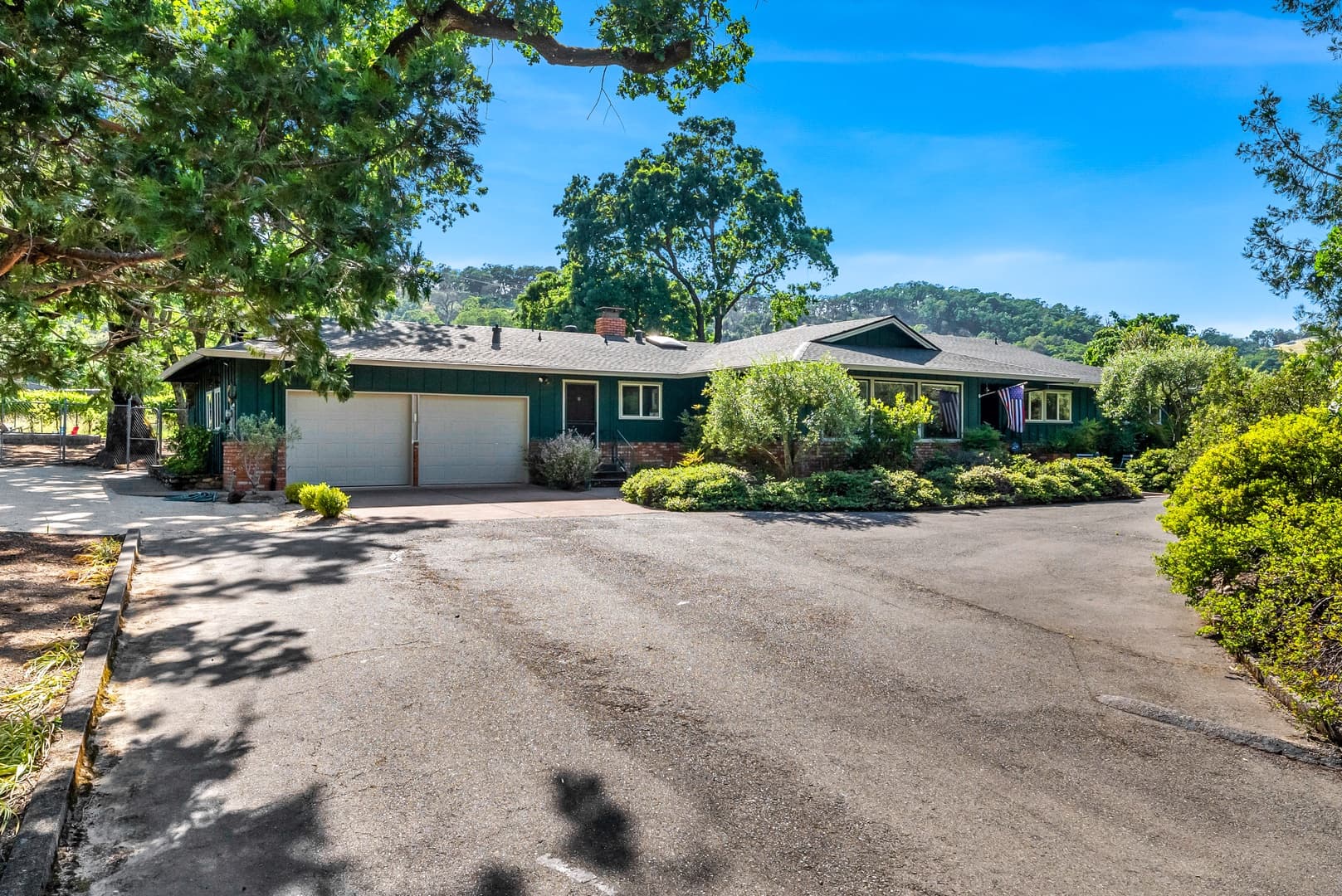 Moon Valley House - Image 5