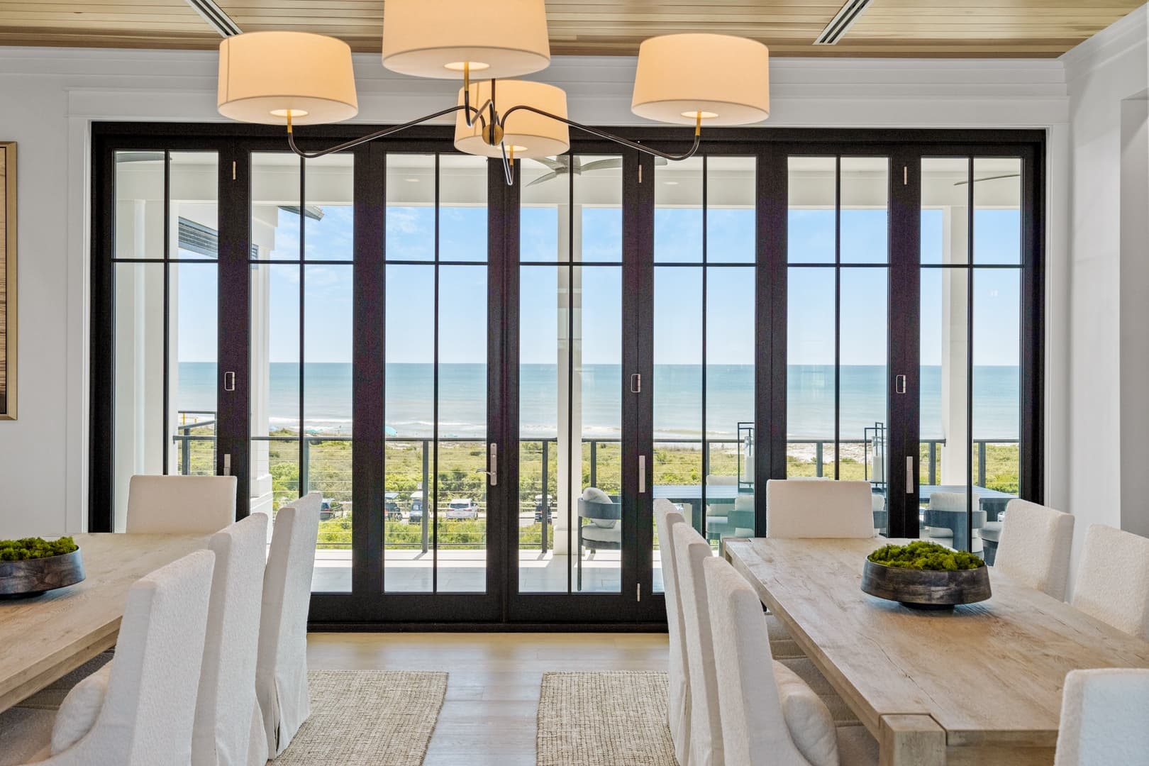 Grand Pearl - Image 105