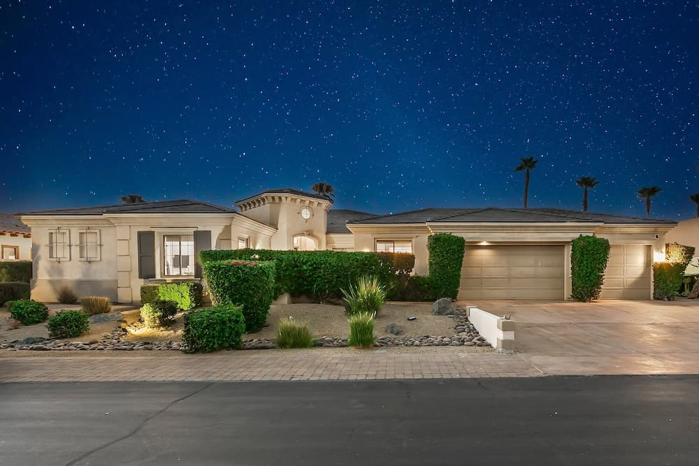 Wilder Out West - Image 1