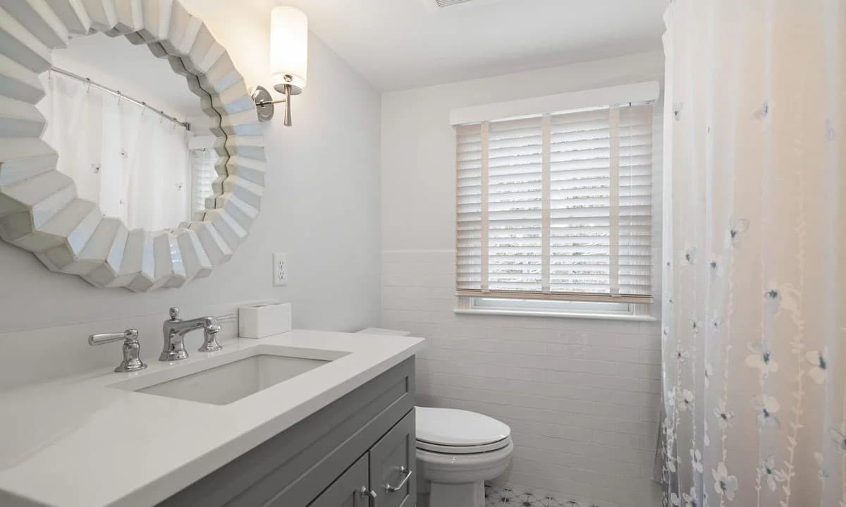 SeaBreeze - Image 14