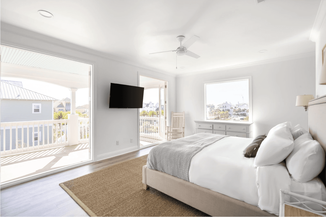 Fin Oasis - Image 18