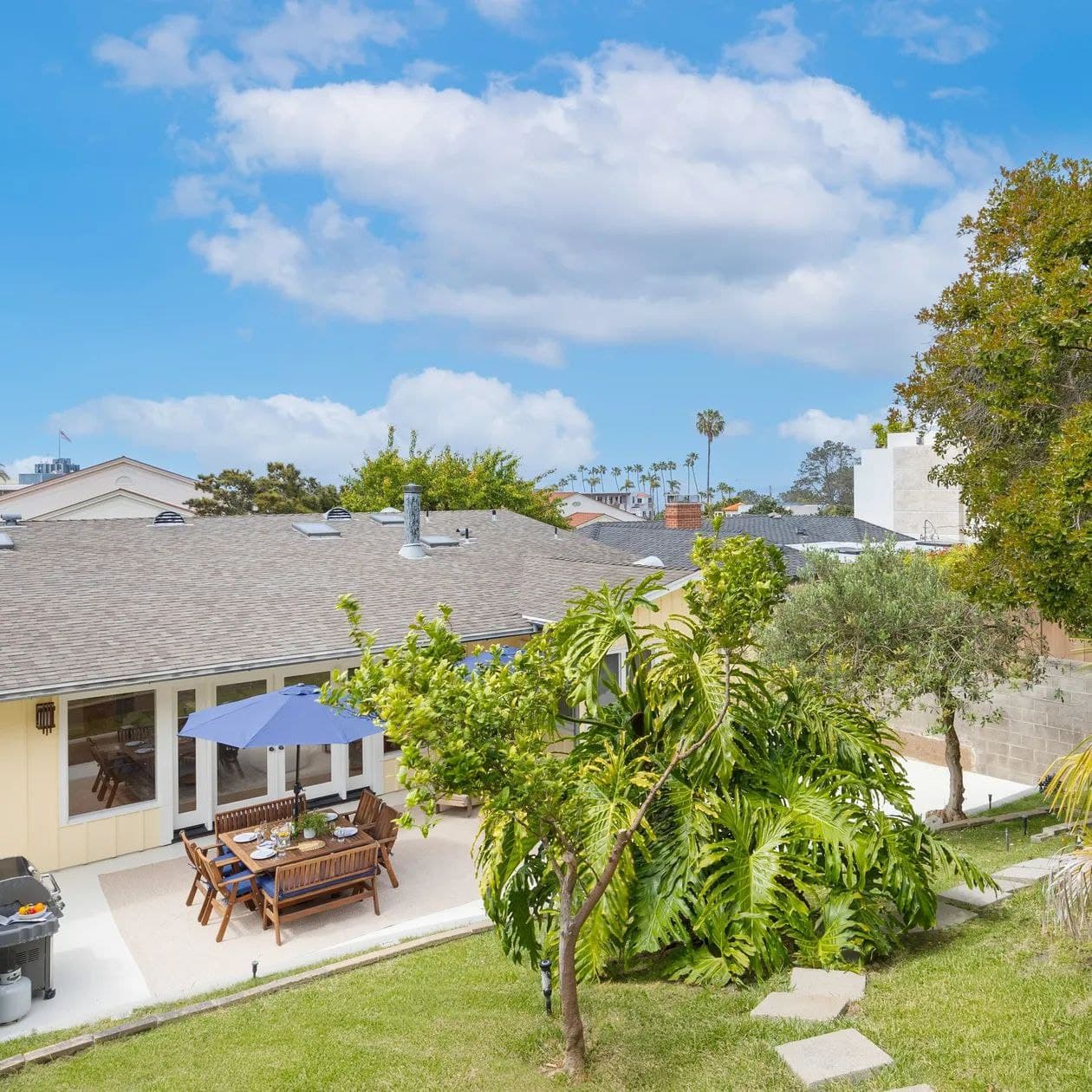 La Jolla Living - Image 28