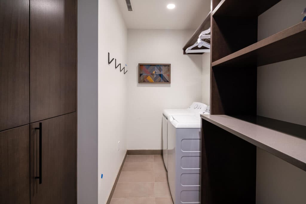 Cascade Ridge Home - Image 14