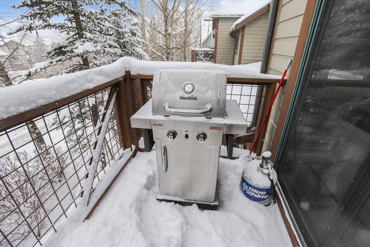 Main Street Junction Condo #29 - Image 42