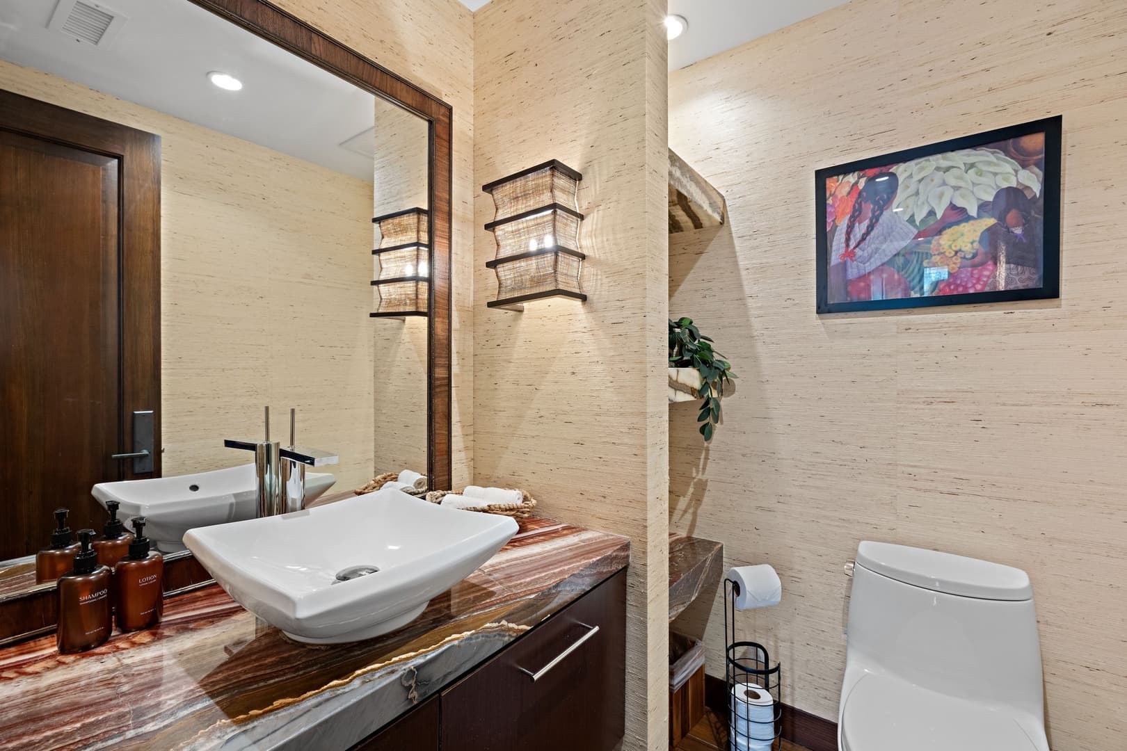 Costa Del Mar - Image 23