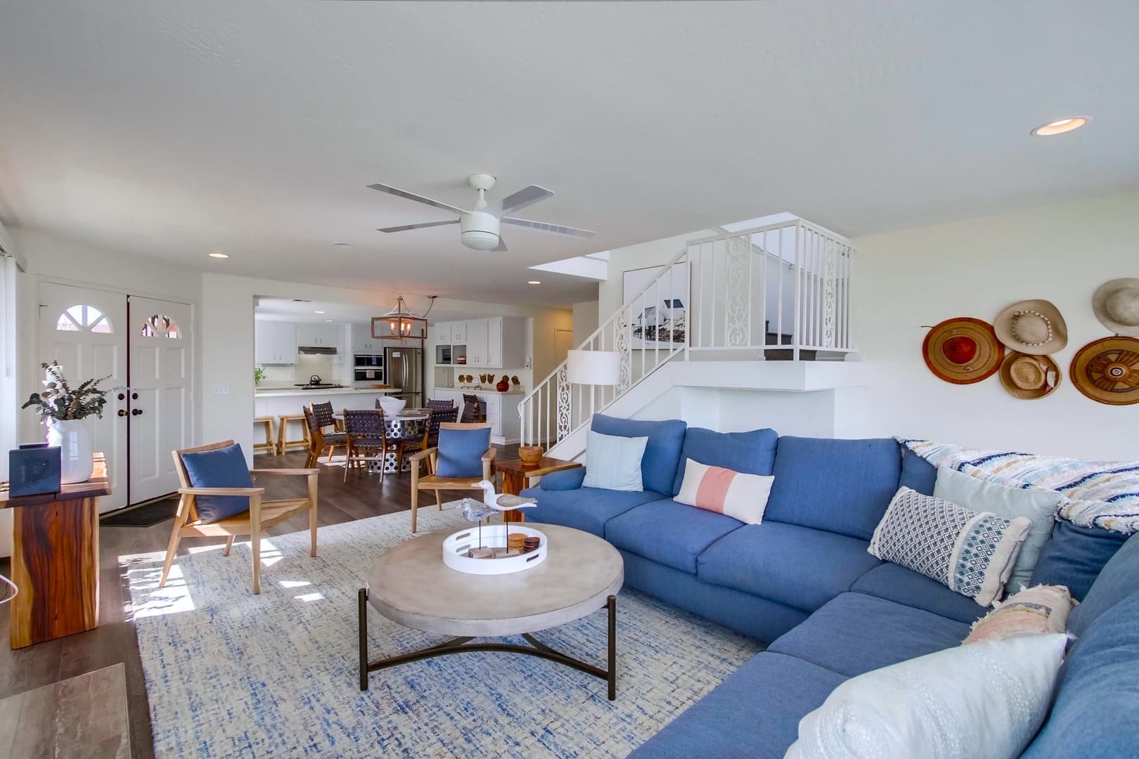 Beach Haven House - Image 6