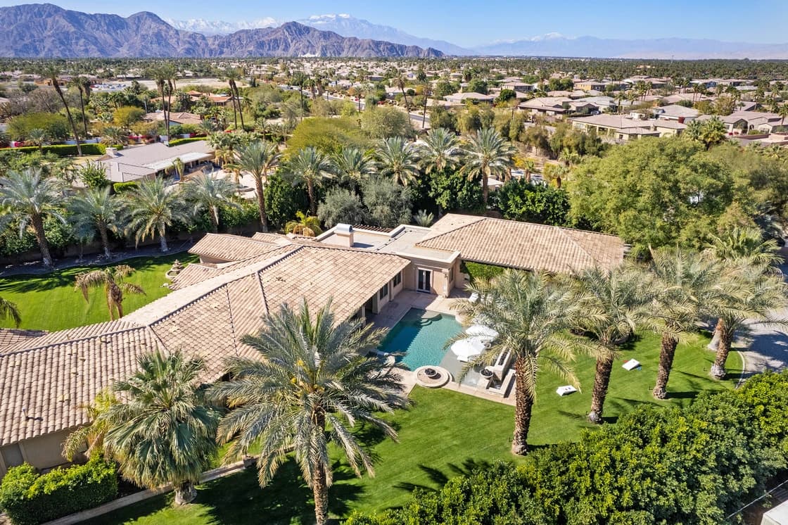 Date Palm Estate - Image 3