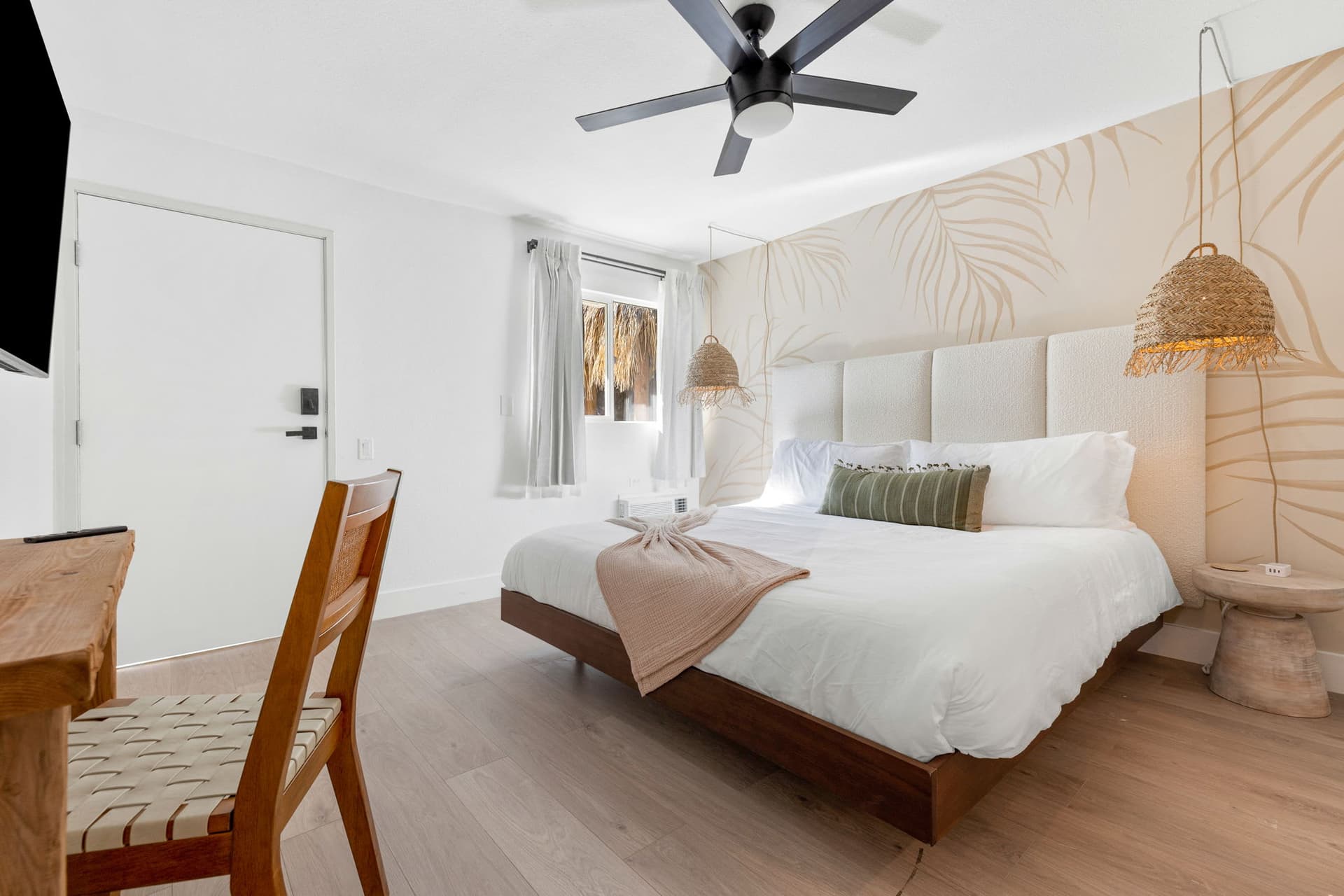 The Maya Hotel Buyout - Image 98