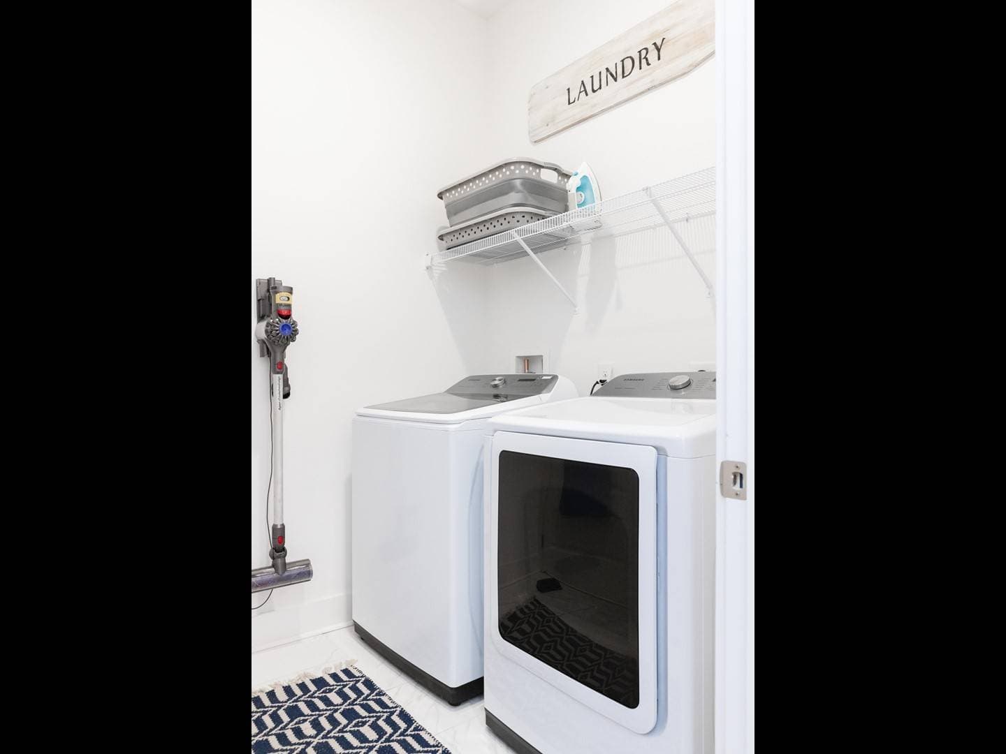 Haven 30A - Image 31