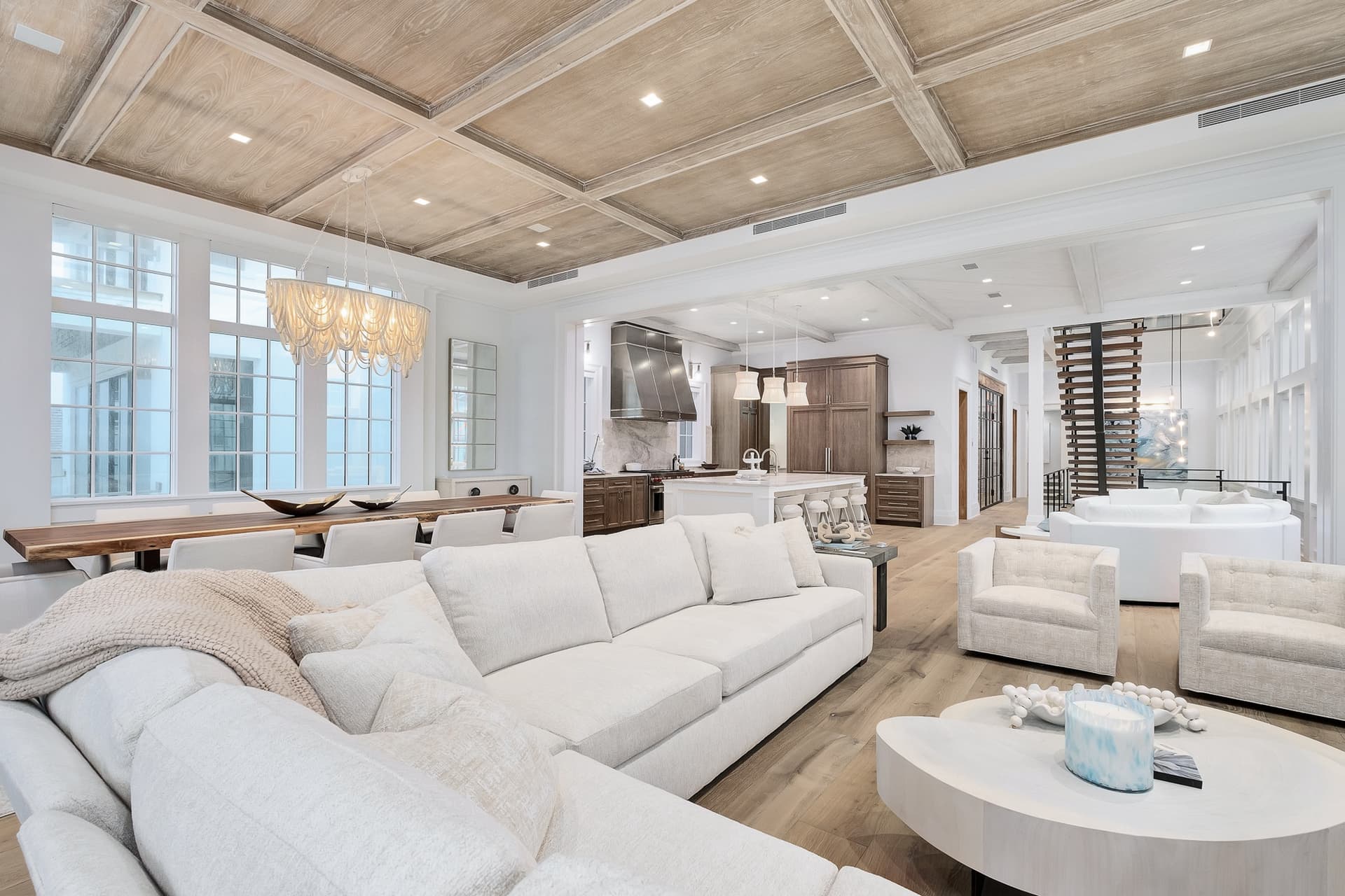 Gulf Front Sanctuary - Image 6