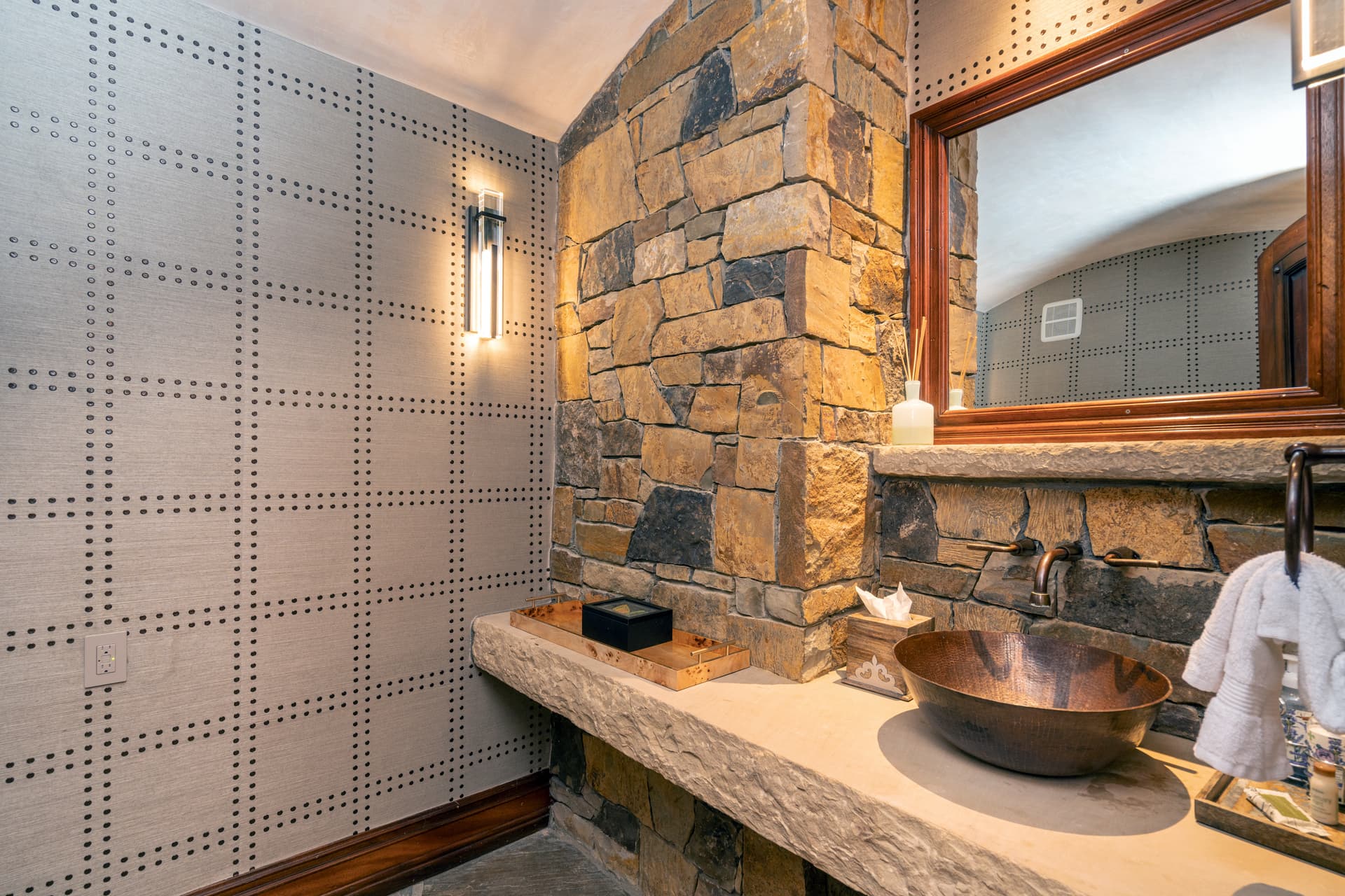 Picture Perfect - Image 36