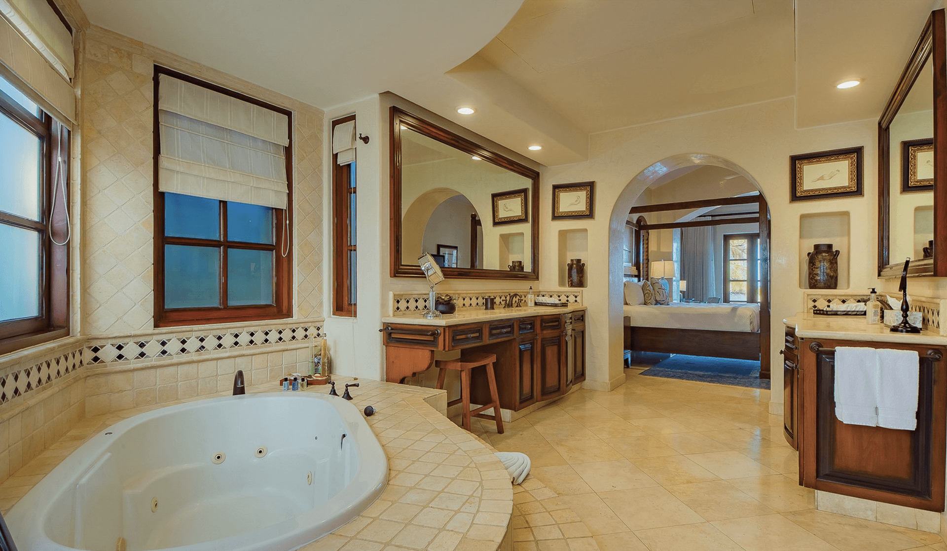 Villa Las Arenas - Image 10