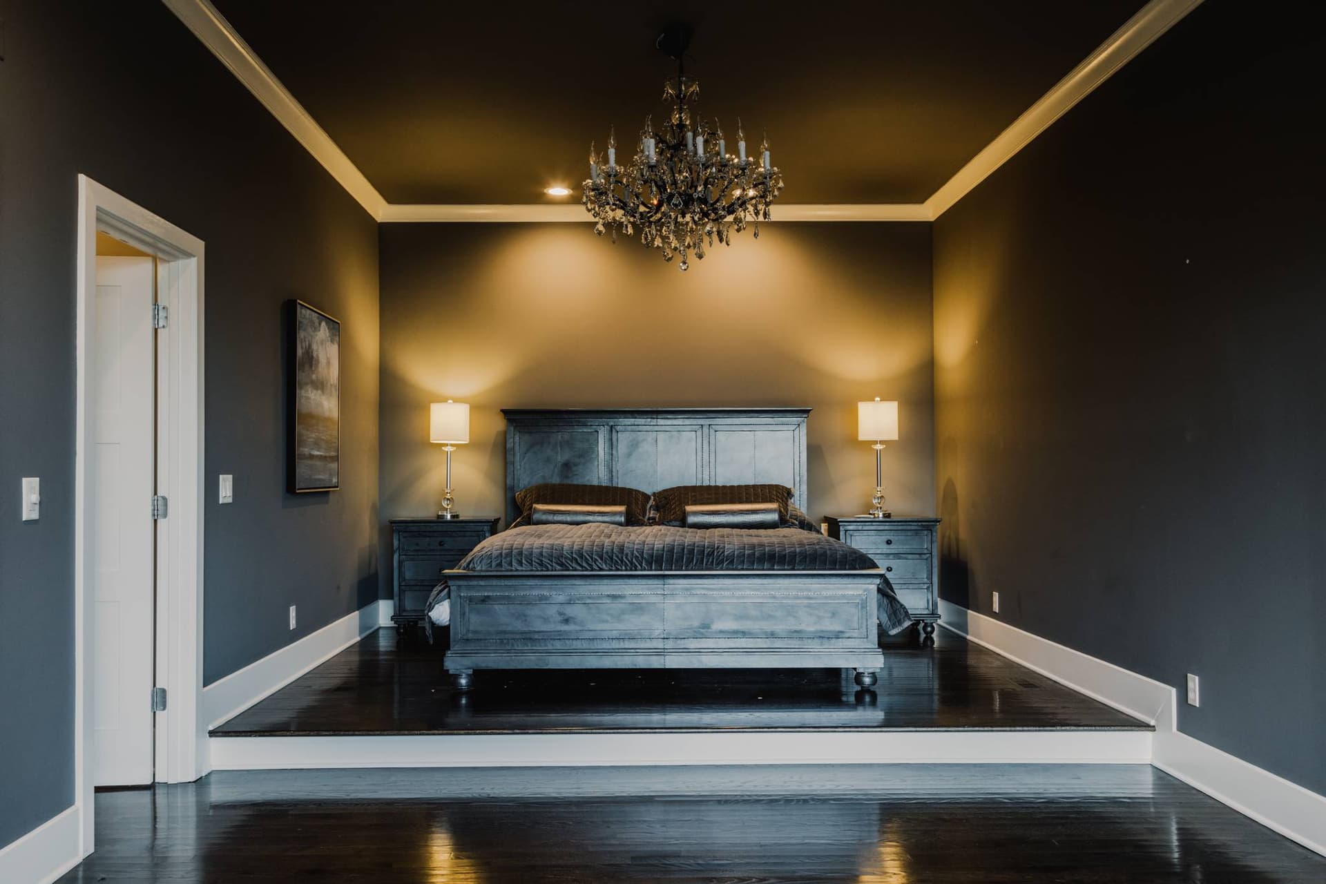 Nashville Ridgetop - Image 25