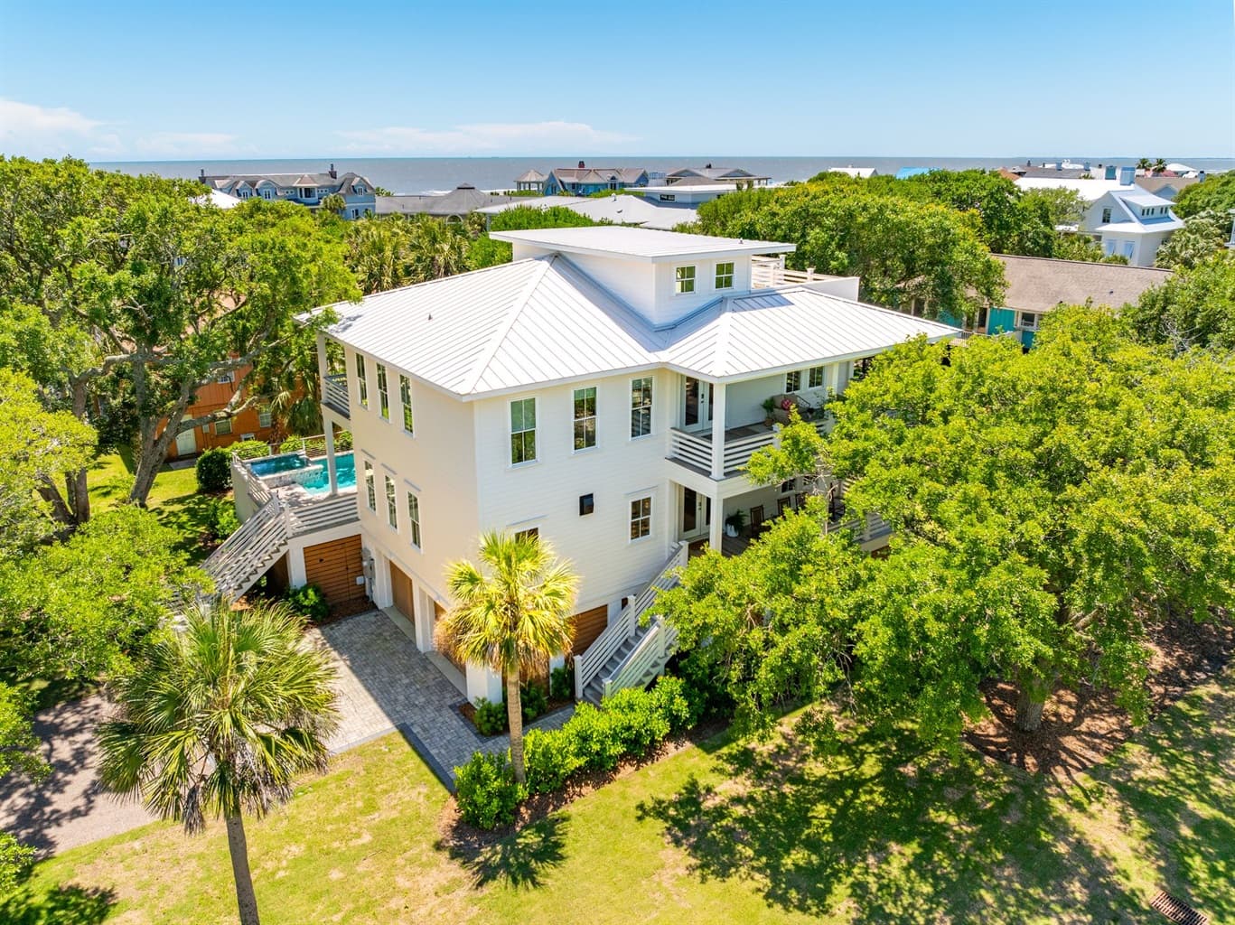 All Decked Out - Image 1