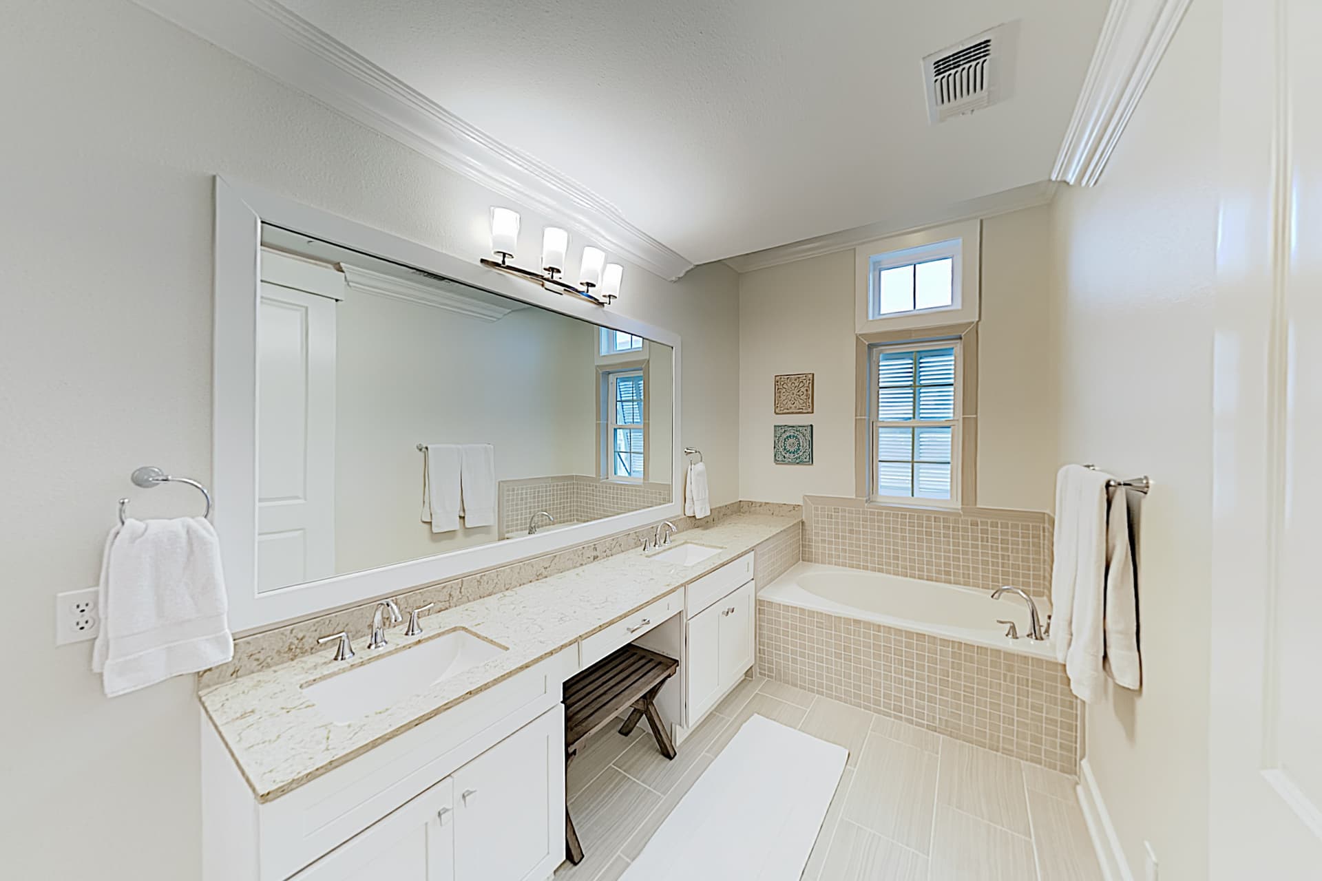 Palmilla Sea Gate Residence - Image 14