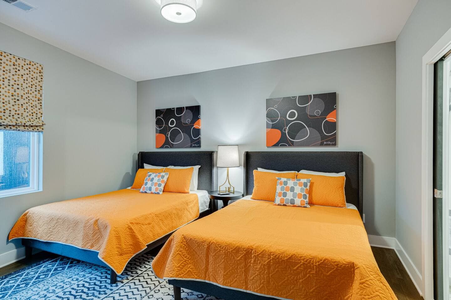 Felicia Estate - Image 12