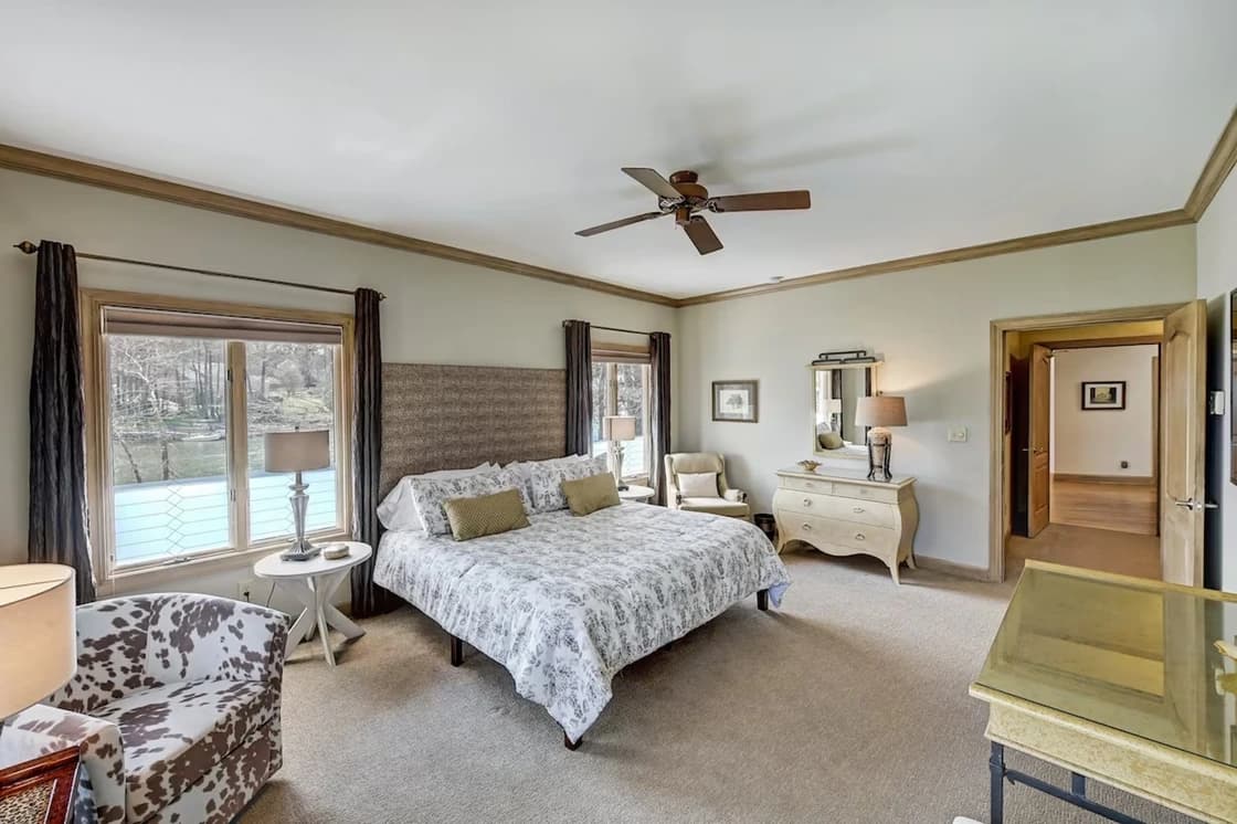 Landover Lodge - Image 5