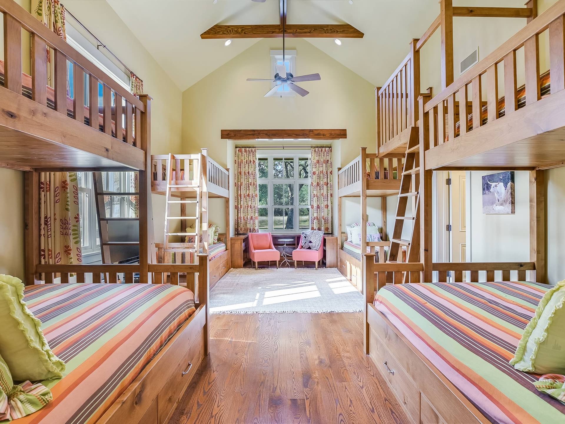 Freestone Ranch - Image 50