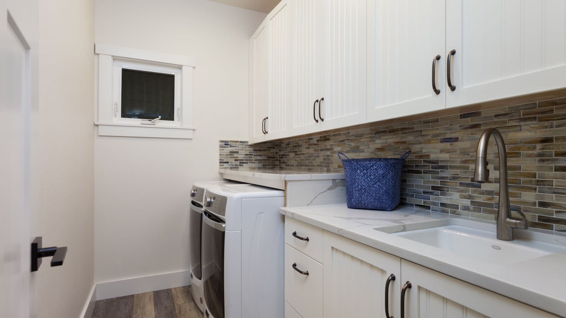 Aloha Spirit Villa - Image 22