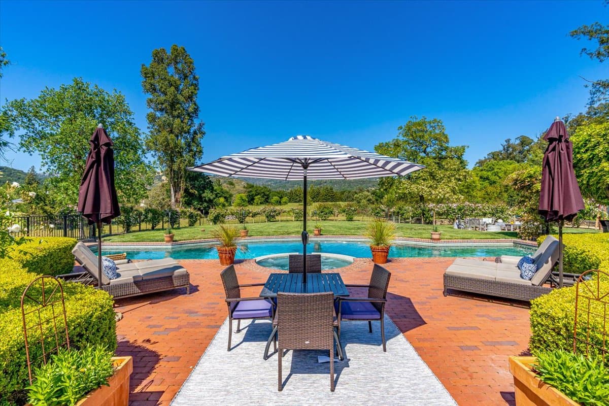 Benziger Family Estate - Image 96